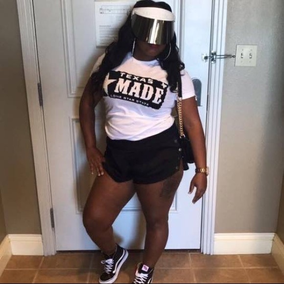 Meet your Posher, Laquida - Picture 6 of 7